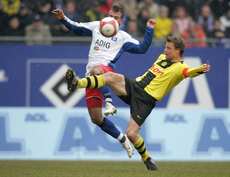 侯永永在反 侯永永在反