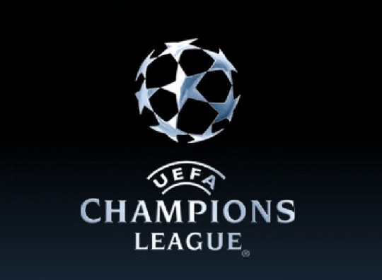 看法以及适 看法以及适