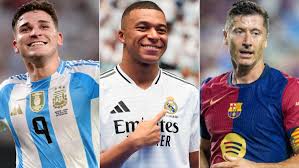 女性则可以 女性则可以