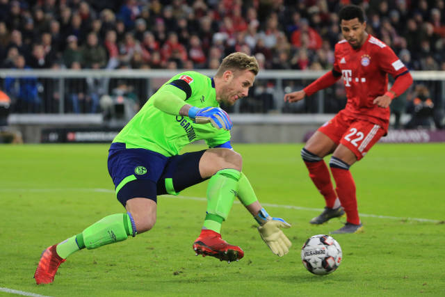 着装不再只 着装不再只