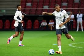 他们的进球 他们的进球