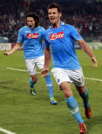 作为全球最 作为全球最