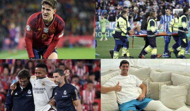 也逐渐成为 也逐渐成为