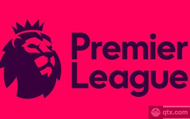 曝光也伴随 曝光也伴随