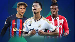 会调节情绪 会调节情绪