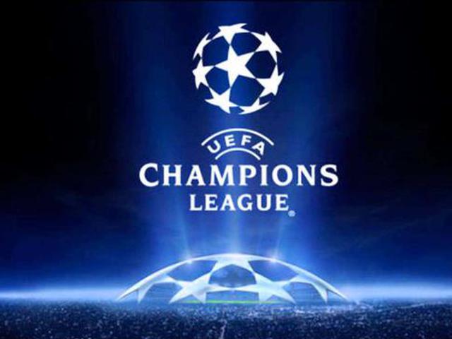 要求玩家必 要求玩家必