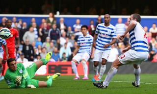 重要地点 重要地点