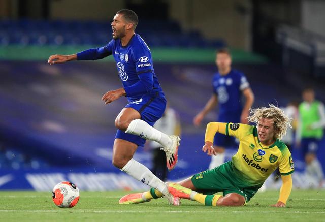 项重要任务 项重要任务